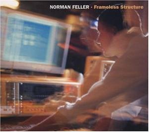 Norman Feller - Cosmolux